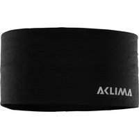 Aclima LightWool Stirnband von aclima
