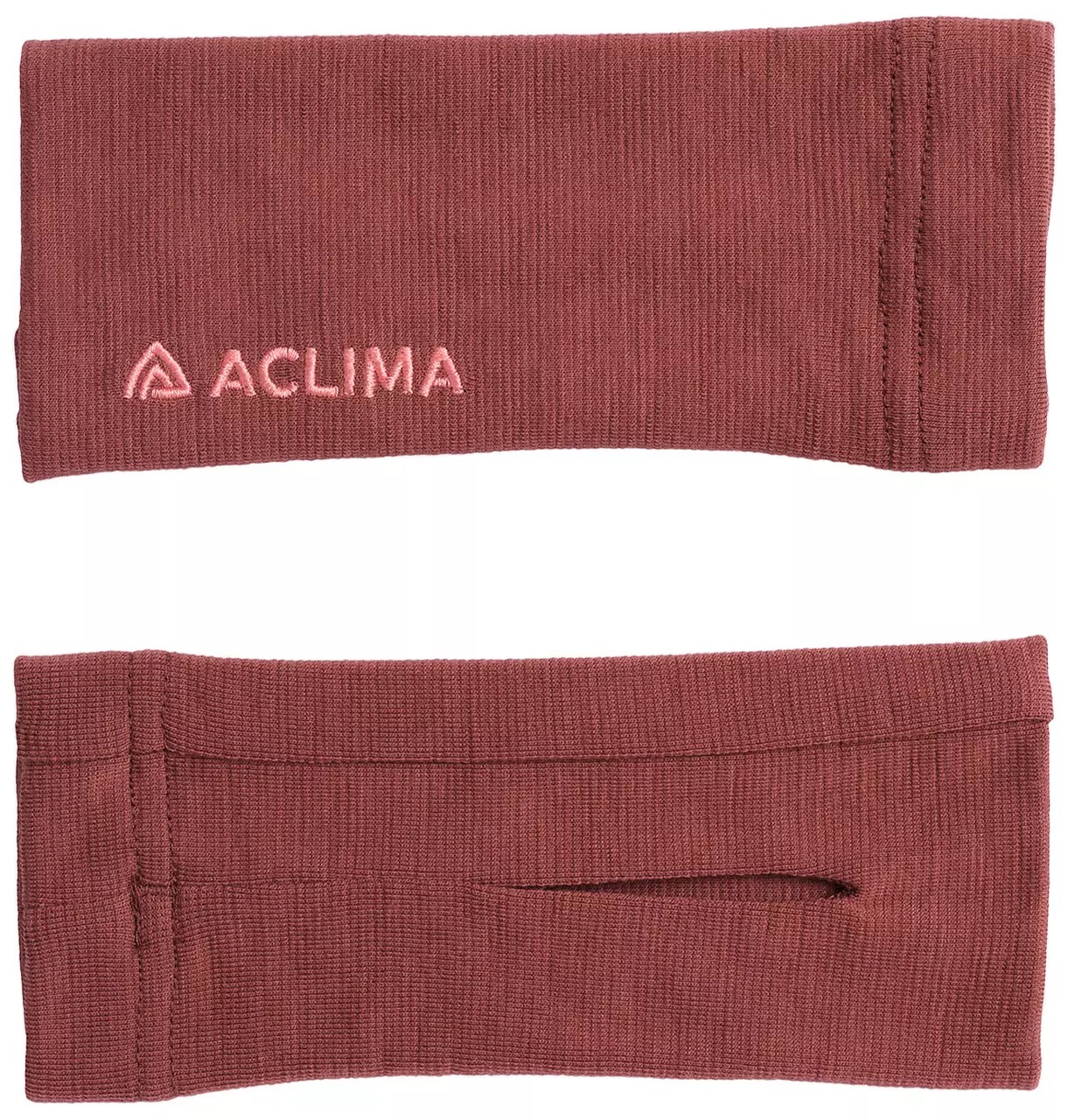 WarmWool Pulse Heaters WarmWool Pulse Heaters von aclima