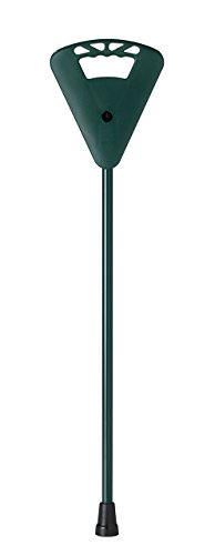 Flipstick Sitzstock Standardlänge grün Flipstick Sitzstock Standardlänge grün von FLIPSTICK