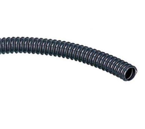 Spiralschlauch 19mm Tank Kanister Spülbecken Abwasserschlauch Schlauch Reisemobil Wohnmobil Camping Spiralschlauch 19mm Tank Kanister Spülbecken Abwasserschlauch Schlauch Reisemobil Wohnmobil Camping von ad-ideen