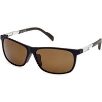 Adidas Sport SP0061 02H - Herren Sonnenbrille Adidas Sport SP0061 02H - Herren Sonnenbrille von adidas Eyewear