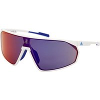 Adidas Sport SP0074/S 21Z - Herren Sonnenbrille Adidas Sport SP0074/S 21Z - Herren Sonnenbrille von adidas Eyewear