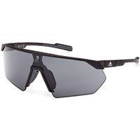 Adidas Sport SP0076/S 02A - Damen Sonnenbrille Adidas Sport SP0076/S 02A - Damen Sonnenbrille von adidas Eyewear