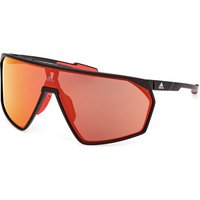 adidas Eyewear SP0073 Sportbrille adidas Eyewear SP0073 Sportbrille von adidas Eyewear