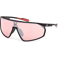 adidas Eyewear SP0074 Sportbrille adidas Eyewear SP0074 Sportbrille von adidas Eyewear