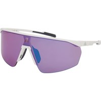 adidas Eyewear SP0075 Sportbrille adidas Eyewear SP0075 Sportbrille von adidas Eyewear