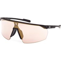 adidas Eyewear SP0075 Sportbrille adidas Eyewear SP0075 Sportbrille von adidas Eyewear