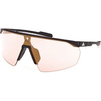 adidas Eyewear SP0075 Sportbrille adidas Eyewear SP0075 Sportbrille von adidas Eyewear