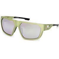 adidas Eyewear SP0097 Sportbrille adidas Eyewear SP0097 Sportbrille von adidas Eyewear