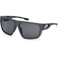 adidas Eyewear SP0097 Sportbrille adidas Eyewear SP0097 Sportbrille von adidas Eyewear