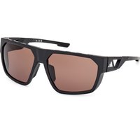 adidas Eyewear SP0097 Sportbrille adidas Eyewear SP0097 Sportbrille von adidas Eyewear