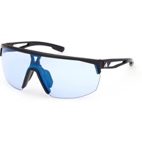 adidas Eyewear SP0099 Sportbrille von adidas Eyewear