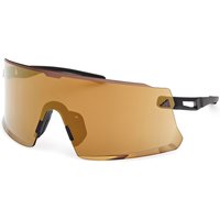 adidas Eyewear SP0100 Sportbrille adidas Eyewear SP0100 Sportbrille von adidas Eyewear