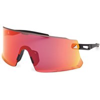 adidas Eyewear SP0100 Sportbrille von adidas Eyewear