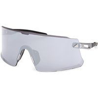 adidas Eyewear SP0100 Sportbrille von adidas Eyewear