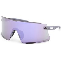 adidas Eyewear SP0100 Sportbrille adidas Eyewear SP0100 Sportbrille von adidas Eyewear
