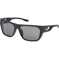 adidas Eyewear SP0102 Sportbrille adidas Eyewear SP0102 Sportbrille von adidas Eyewear