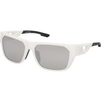 adidas Eyewear SP0102 Sportbrille von adidas Eyewear