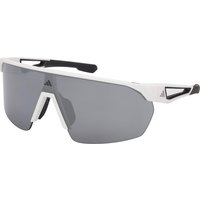 adidas Eyewear SP0103 Sportbrille adidas Eyewear SP0103 Sportbrille von adidas Eyewear