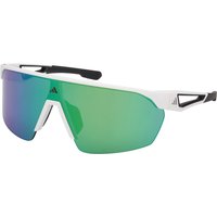 adidas Eyewear SP0103 Sportbrille adidas Eyewear SP0103 Sportbrille von adidas Eyewear