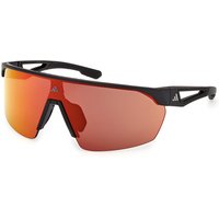 adidas Eyewear SP0103 Sportbrille adidas Eyewear SP0103 Sportbrille von adidas Eyewear