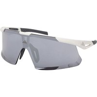 adidas Eyewear SP0106 Sportbrille adidas Eyewear SP0106 Sportbrille von adidas Eyewear