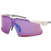 adidas Eyewear SP0106 Sportbrille adidas Eyewear SP0106 Sportbrille von adidas Eyewear