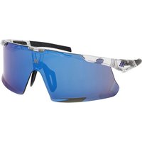 adidas Eyewear SP0106 Sportbrille adidas Eyewear SP0106 Sportbrille von adidas Eyewear
