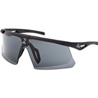 adidas Eyewear SP0107 Sportbrille adidas Eyewear SP0107 Sportbrille von adidas Eyewear