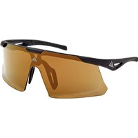 adidas Eyewear SP0107 Sportbrille adidas Eyewear SP0107 Sportbrille von adidas Eyewear