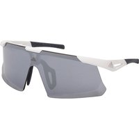 adidas Eyewear SP0107 Sportbrille adidas Eyewear SP0107 Sportbrille von adidas Eyewear