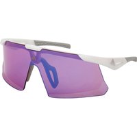 adidas Eyewear SP0107 Sportbrille adidas Eyewear SP0107 Sportbrille von adidas Eyewear