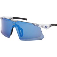 adidas Eyewear SP0107 Sportbrille adidas Eyewear SP0107 Sportbrille von adidas Eyewear