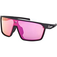 adidas Eyewear SP0108 Sportbrille von adidas Eyewear