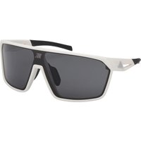 adidas Eyewear SP0108 Sportbrille adidas Eyewear SP0108 Sportbrille von adidas Eyewear