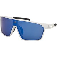 adidas Eyewear SP0108 Sportbrille adidas Eyewear SP0108 Sportbrille von adidas Eyewear