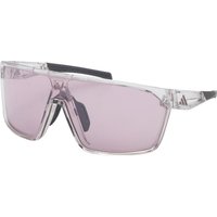 adidas Eyewear SP0108 Sportbrille adidas Eyewear SP0108 Sportbrille von adidas Eyewear