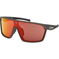 adidas Eyewear SP0108 Sportbrille adidas Eyewear SP0108 Sportbrille von adidas Eyewear