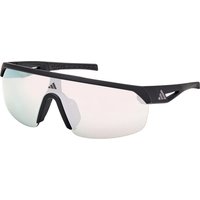 adidas Eyewear SP0109 Sportbrille adidas Eyewear SP0109 Sportbrille von adidas Eyewear