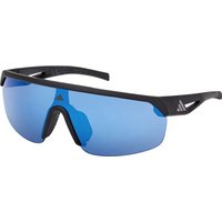 adidas Eyewear SP0109 Sportbrille adidas Eyewear SP0109 Sportbrille von adidas Eyewear