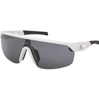 adidas Eyewear SP0109 Sportbrille adidas Eyewear SP0109 Sportbrille von adidas Eyewear