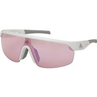adidas Eyewear SP0109 Sportbrille adidas Eyewear SP0109 Sportbrille von adidas Eyewear