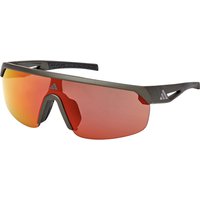 adidas Eyewear SP0109 Sportbrille adidas Eyewear SP0109 Sportbrille von adidas Eyewear