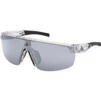 adidas Eyewear SP0109 Sportbrille adidas Eyewear SP0109 Sportbrille von adidas Eyewear