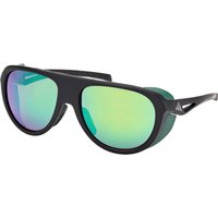 adidas Eyewear SP0110 Sportbrille adidas Eyewear SP0110 Sportbrille von adidas Eyewear