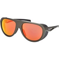 adidas Eyewear SP0110 Sportbrille adidas Eyewear SP0110 Sportbrille von adidas Eyewear