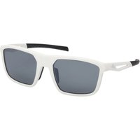 adidas Eyewear SP0111 Sportbrille adidas Eyewear SP0111 Sportbrille von adidas Eyewear