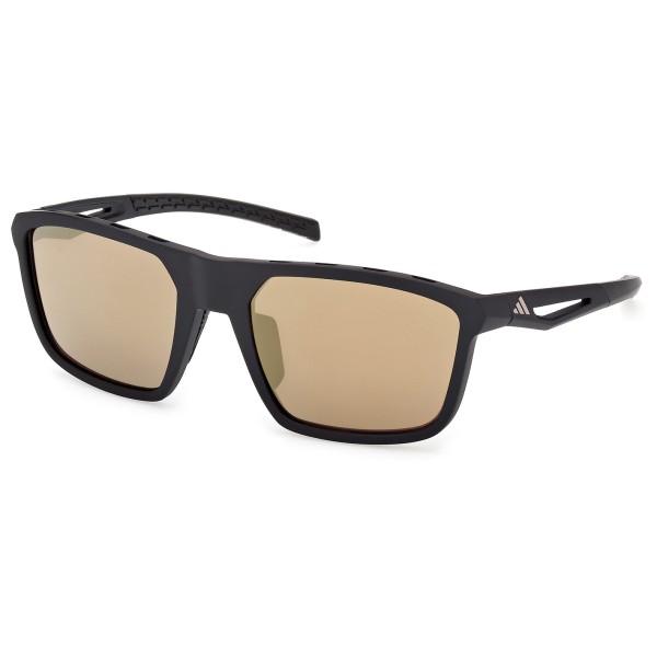 adidas eyewear - SP0111 Mirror Cat: 3 - Sonnenbrille beige adidas eyewear - SP0111 Mirror Cat: 3 - Sonnenbrille beige von adidas Eyewear