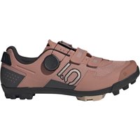adidas Five Ten Damen 5.10 Kestrel Boa Radschuhe adidas Five Ten Damen 5.10 Kestrel Boa Radschuhe von adidas Five Ten