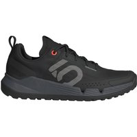 adidas Five Ten Damen 5.10 Trailcross LT Radschuhe adidas Five Ten Damen 5.10 Trailcross LT Radschuhe von adidas Five Ten